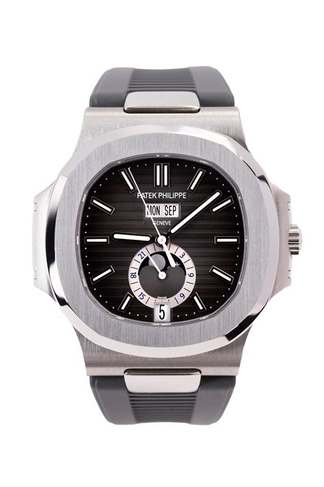 selling patek philippe watch uk|Sell Your Patek Philippe Watch .